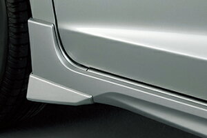 HONDA z_ SHUTTLE Vg z_ }bhK[h y 2015.5`fz | D ѐ ԑ̕ی  i p[c |Cg