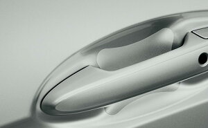 HONDA z_ SHUTTLE Vg z_ hAnhveNVtB y 2015.5`fz