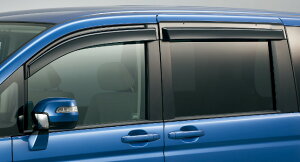 HONDA z_ STEPWGN XebvS z_ hAoCU[ tg / A 4Zbg y 2009.10`2011.07z || hA oCU[ J J悯 t t  i p[c