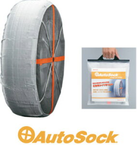 HONDA z_ STEPWGN XebvS z_ I[g\bN 15E16E17C`^Cp y 2009.10`2011.07z||