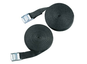 ytz HONDA z_ STEPWGN XebvS z_ ^C_Exg xg2{ / L500×W2.5cm (2009.10`2011.07)||