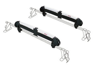 HONDA z_ STEPWGN XebvS z_ LAVXe XL[/Xm[{[hA^b`g bNtKECOy 2009.10`2011.07z||