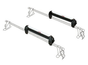 HONDA z_ STEPWGN XebvS z_ LAVXe XL[/Xm[{[hA^b`g bNttbg^Cv y 2009.10`2011.07z||