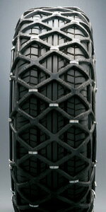 HONDA �z���_ STEPWGN �X�e�b�v���S�� �z���_���� �T�C���`�F�[�� 15�C���`�^�C���p �y 2011.08�`2012.03�z