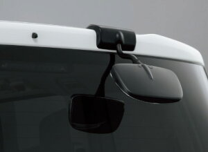 車 リアアンダーミラーの人気商品 通販 価格比較 価格 Com