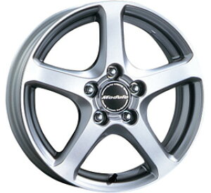 アルミホイール 16インチ 車用ホイール ステップワゴンの人気商品 通販 価格比較 価格 Com