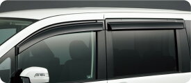 楽天市場 後付け ドアバイザー 車用品 バイク用品 の通販