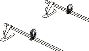 HONDA z_ STEPWGN XebvS z_ XL[^}Xgz_[y 2014.10`fz