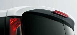 HONDA z_ STEPWGN XebvS z_ e[Q[gX|C[ 2015.4`f | e[Q[g A X|C[ ECO AECO ECOX|C[ t GAp[c 