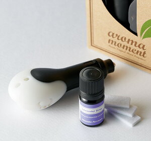 HONDA z_ STEPWGN XebvS z_ A}[g fBt[U[LbgiIWLEDƖj y 2015.4`fz | A}fBt[U[ A}IC A}  fBt