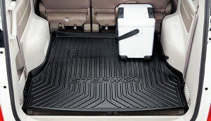 HONDA z_ STEPWGN XebvS z_ QbWgCiubN^^Cvj y 2015.4`fz