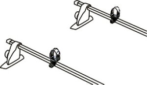 HONDA z_ STEPWGN XebvS z_ A^b`g/XL[^}Xgz_[y 2015.4`fz