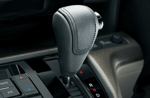 HONDA �z���_ STEPWGN �X�e�b�v���S�� �z���_���� �Z���N�g�m�u�i�{�v���j�y 2015.4�`�����f���z