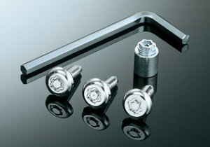 ytz HONDA z_ STREAM Xg[ z_ io[v[gbN{g3{Zbg/{g:20mm}bNK[hА(2010.4`2012.3)||