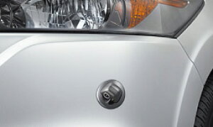 HONDA z_ STREAM Xg[ z_ R[i[JVXe/[J[IvVirp {+tA^b`g+JRg[jbgy 2012.04`fz||