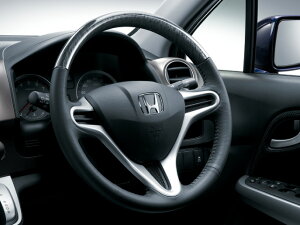HONDA z_ STREAM Xg[ z_ XeAOzC[ ؖڒ({vRrl[V/SRSGAobOVXeΉ)y 2012.04`fz||