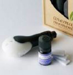 HONDA z_ STREAM Xg[ z_ A}[g/fBt[U[Lbg(IWLEDƖ)y 2014.4`fz | A}fBt[U[ A}IC A}  fBt[U[ 