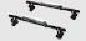 HONDA z_ STREAM Xg[ z_ x[XLA XL[/Xm[{[hA^b`g(bNt)tbg^Cvy 2014.4`fz