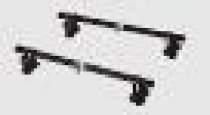 HONDA z_ STREAM Xg[ z_ x[XLA XL[/}Xgz_[(1Zbgς)y 2014.4`fz