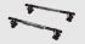 HONDA ホンダ STREAM ストリーム ホンダ純正 ベースキャリア サーフボードクッション(ボード1枚分)【 2014.4〜次モデル】||