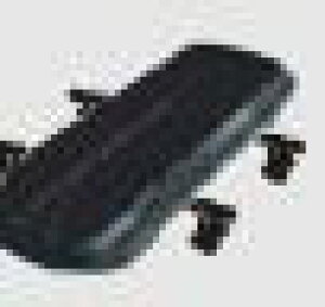 HONDA z_ STREAM Xg[ z_ x[XLA [t{bNX(bNtubN)y 2014.4`fz