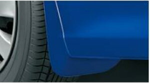 HONDA z_ STREAM Xg[ z_ }bhK[h(ApEZbg)y 2014.4`fz | D ѐ ԑ̕ی  i p[c |Cg