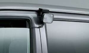 HONDA z_ VAMOS oX z_ [LOCg y 2007.2`2010.7z||