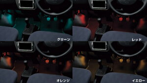 HONDA z_ VAMOS oX z_ tbgCg tgp EZbg y 2007.2`2010.7z || Cg    C~l[V C~ t Ɩ ANZT[