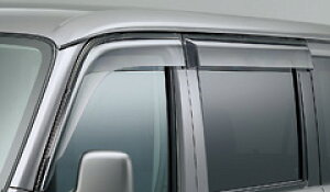 HONDA z_ VAMOS oX z_ hAoCU[ tg/A 4Zbg y 2007.2`2010.7z || hA oCU[ J J悯 t t  i p[c