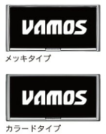 楽天市場 ナンバーフレーム おしゃれの通販 楽天市場 ナンバーフレーム おしゃれの通販