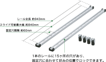 楽天市場】バモス ローダウン キットの通販