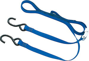 HONDA z_ VAMOS oX z_ ^C_Exgi1{j (2010.08`f)||