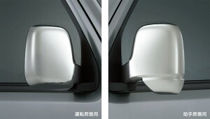 HONDA z_ VAMOS oX z_ hA~[Jo[iN[bL EZbgj y 2010.8`2012.5z||