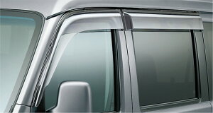 HONDA z_ VAMOS oX z_ hAoCU[itg/Aj 4Zbg y 2010.8`2012.5z || hA oCU[ J J悯 t t  i p[c