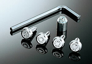 HONDA z_ VAMOS oX z_ io[v[gbN{g4{Zbg/{g20mm (2010.08`f)||