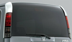 HONDA z_ VAMOS oX z_ ARrK[jbViN[bL EZbgj y 2010.8`2012.5z||