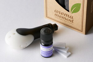 HONDA z_ VAMOS oX z_ A}[g y 2012.6`fz | A}fBt[U[ A}IC A}  fBt[U[   ԓ ԗp VK[\Pbg  