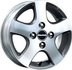 HONDA z_ VAMOS oX z_ A~zC[ [X|[NR5 13inch 2012.6`f | A~ zC[    lC    TCY