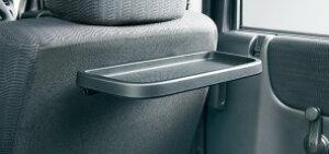 HONDA �z���_ VAMOS �o���X �z���_���� �}���`�t�b�N�V�X�e�� �e�[�u�� �y 2012.6�`�����f���z