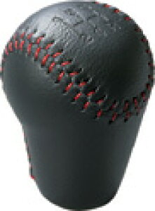 HONDA z_ VAMOS oX z_ Vtgmu MTp y 2012.6`fz08U92-S8R-000A