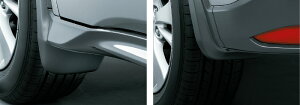 HONDA z_ VEZEL F[ z_ }bhK[hitgEAp^E4_Zbgj K^bNhy 2013.12`fz | D ѐ ԑ̕ی  i p[c |C