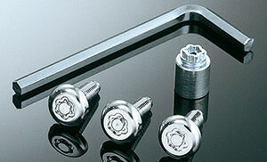 [։ HONDA z_ VEZEL F[ z_ io[v[gbN{g }bNK[hА y 2013.12`fz