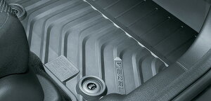 ゴム 車用フロアマット カーマット 通販 価格比較 価格 Com