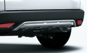 HONDA z_ VEZEL F[ z_ AK[jbViPxVo[j Ap 2013.12`f | A AK[jbV Ap A  K[jbV K[jbV p A