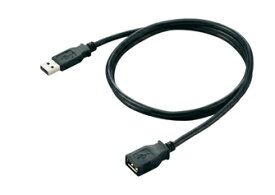 楽天市場 Gathers Usbの通販