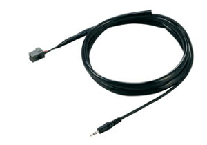 ytz HONDA z_ VEZEL F[ z_ AUXڑR[hiXeI~jvOq3.5mmr^CvjGathersirp(2013.12`f)||