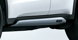 HONDA z_ VEZEL F[ z_ TChAK[jbViEZbgj 2014.4`f | TChK[jbV A TCh K[jbV GA z_ t  GA