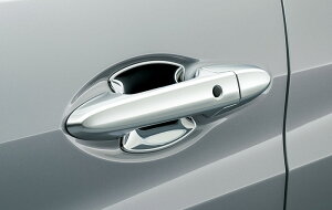 HONDA z_ VEZEL F[ z_ hAnhveNVJo[ 2014.4`dlύX 08P70-T7A-000 RU1 RU2 RU3 RU4  nhJo[ hAJo[ hAnh veNV Jo[ hA 