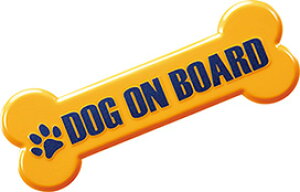 [։ HONDA z_ VEZEL F[ z_ ybgGu ق˃fUCy 2014.10`fz | ybg Gu  i p[c |Cg