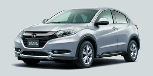 HONDA z_ VEZEL F[ z_ GNXeApbP[WBop[K[jbVitgpAApj+tF_[K[jbVy 2014.10`fz